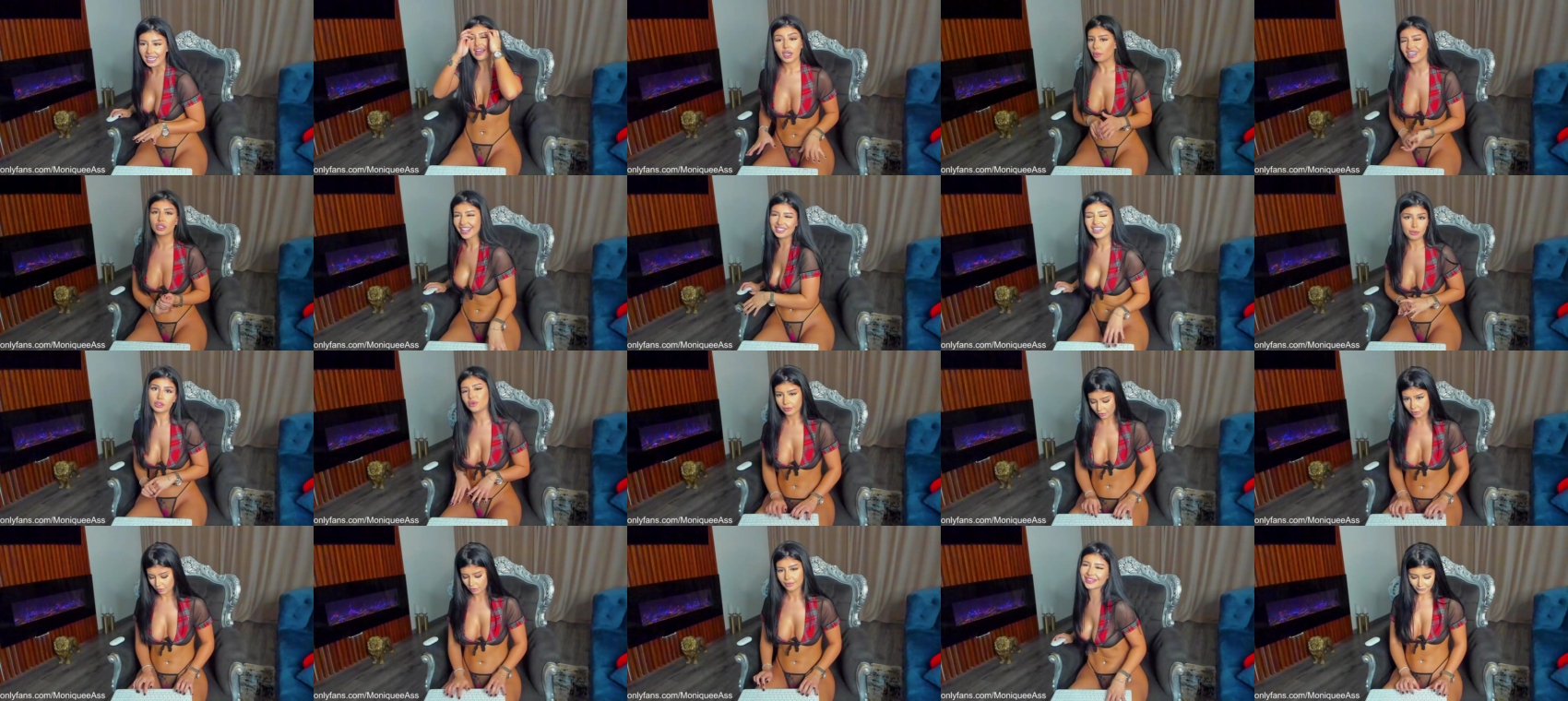 moniqueeass  18-11-2022
